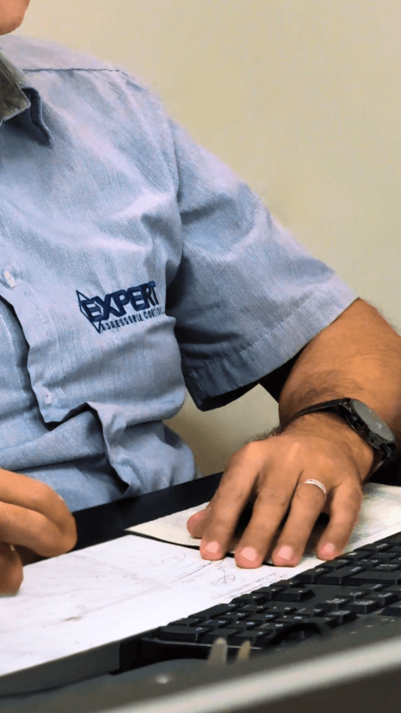Abertura de empresa de empresas para prestadores de serviços