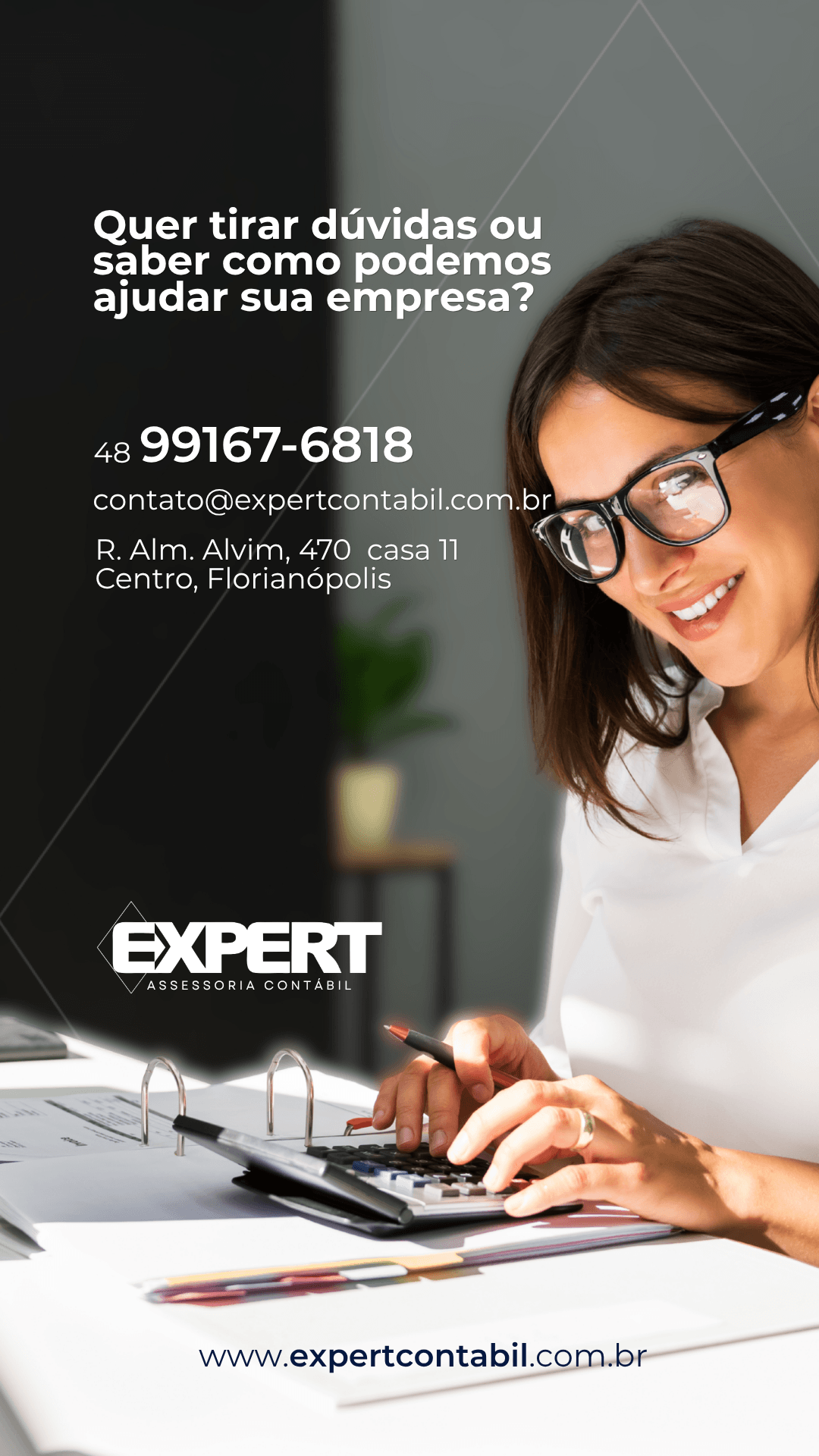 Dinheiro de pessoa física e dinheiro da pessoa jurídica não são a mesma coisa