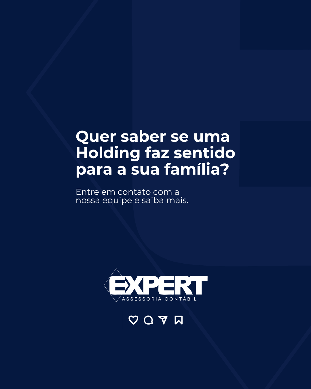 Saiba como proteger seu patrimônio com uma Holding familiar