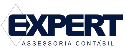 Expert Assessoria Contábil