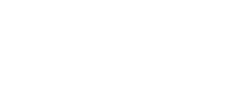 Expert Assessoria Contábil
