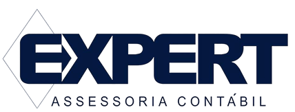 Expert Assessoria Contábil